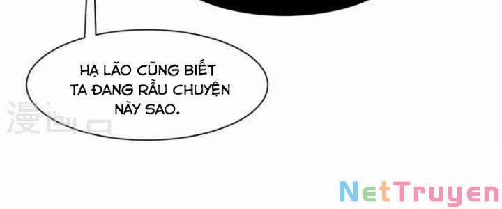 Nhất Đẳng Gia Đinh 275 trang 97