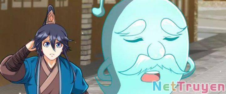 Nhất Đẳng Gia Đinh 275 trang 99