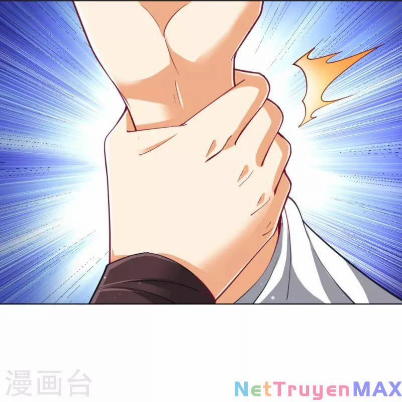 Nhất Đẳng Gia Đinh 276 trang 23