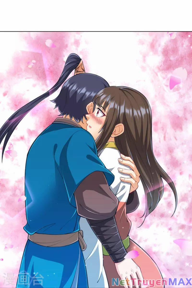 Nhất Đẳng Gia Đinh 276 trang 24