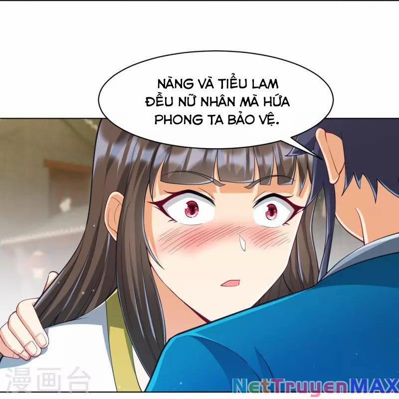 Nhất Đẳng Gia Đinh 276 trang 26