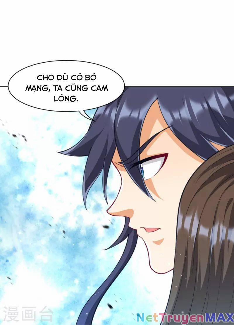 Nhất Đẳng Gia Đinh 276 trang 27