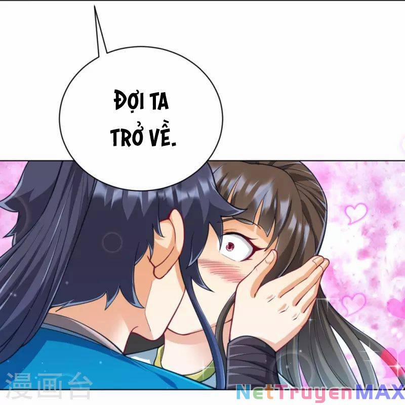 Nhất Đẳng Gia Đinh 276 trang 29