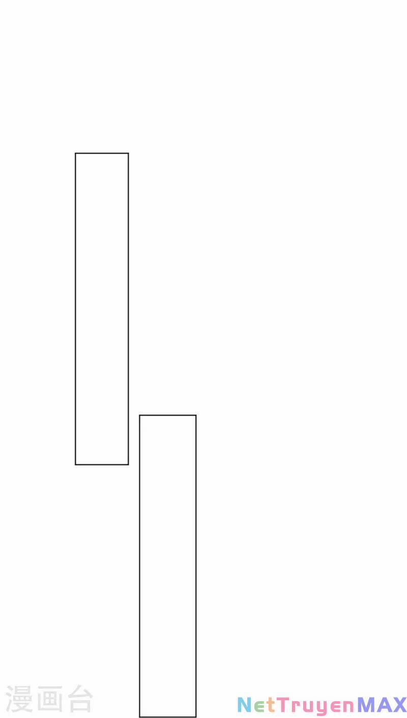 Nhất Đẳng Gia Đinh 277 trang 12