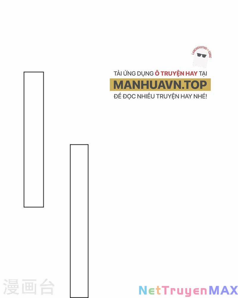 Nhất Đẳng Gia Đinh 277 trang 23