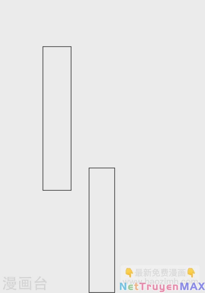 Nhất Đẳng Gia Đinh 277 trang 5