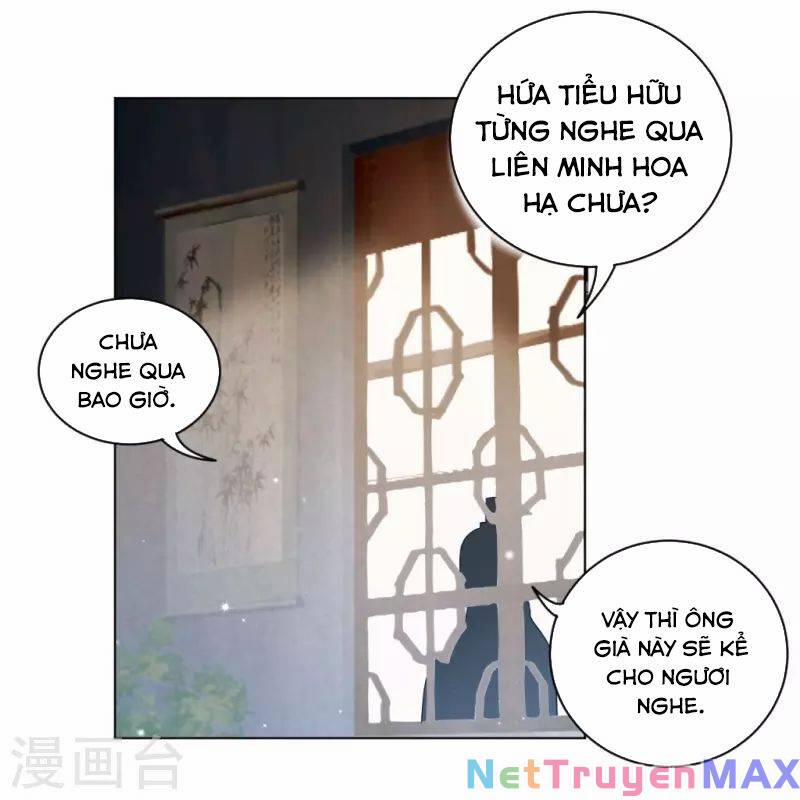 Nhất Đẳng Gia Đinh 277 trang 6