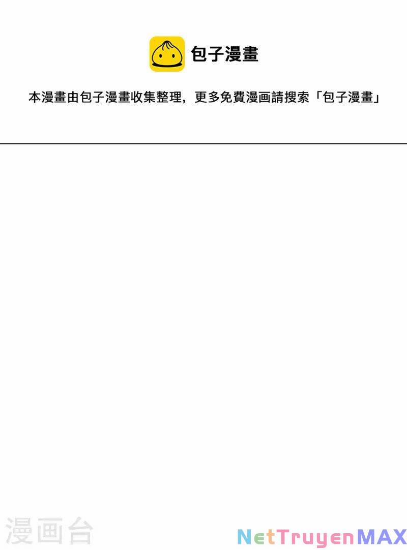 Nhất Đẳng Gia Đinh 278 trang 11