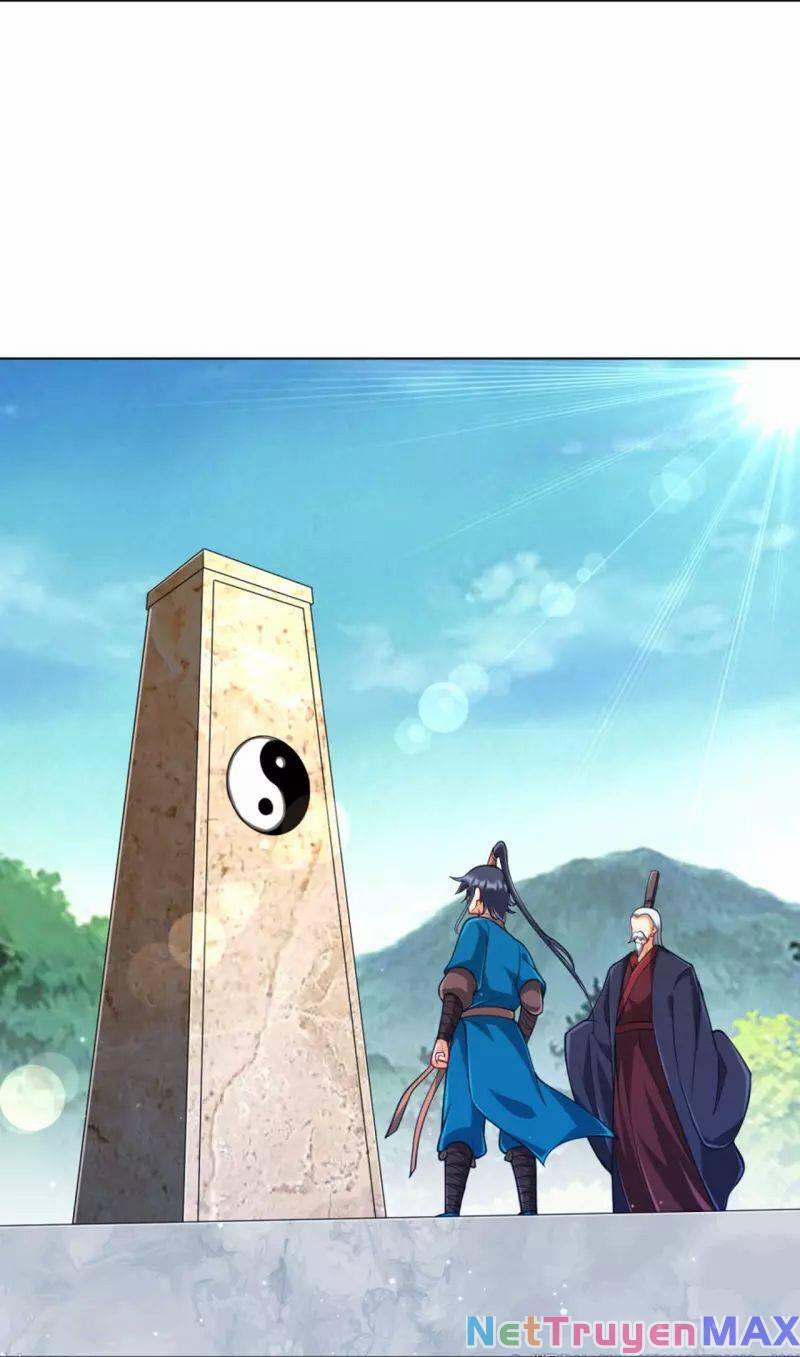 Nhất Đẳng Gia Đinh 278 trang 14