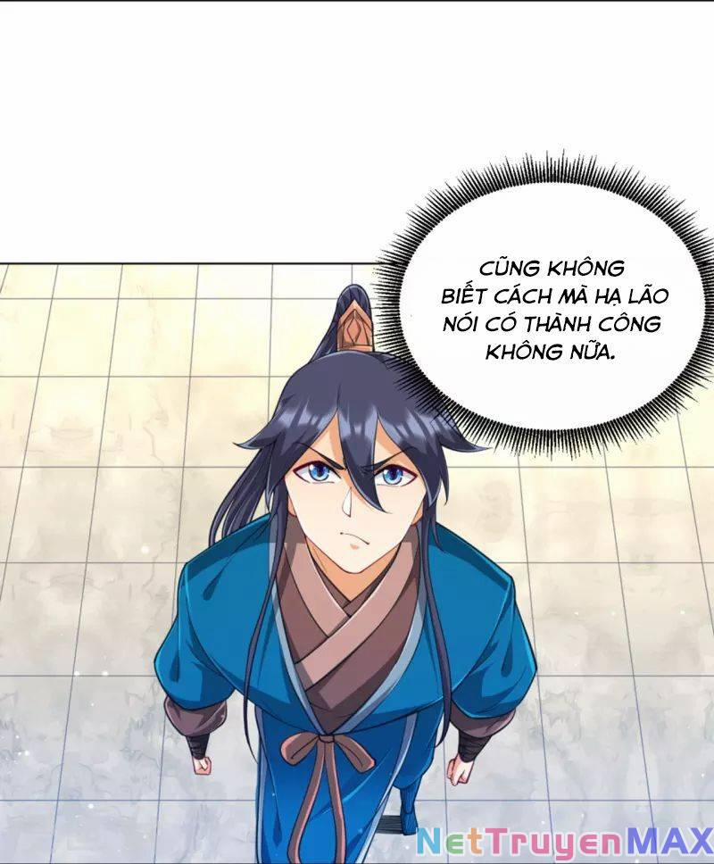 Nhất Đẳng Gia Đinh 278 trang 15