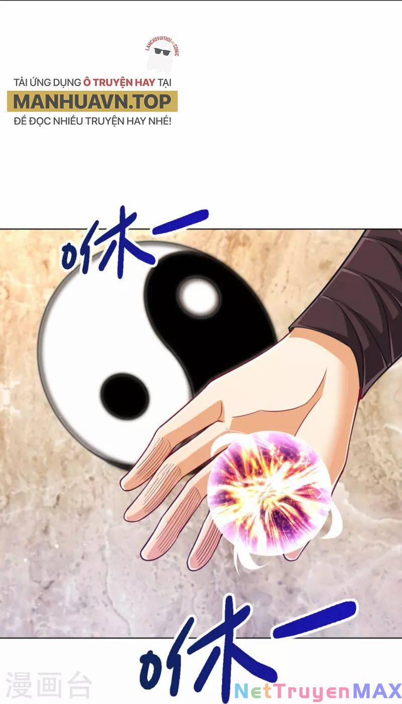 Nhất Đẳng Gia Đinh 278 trang 17