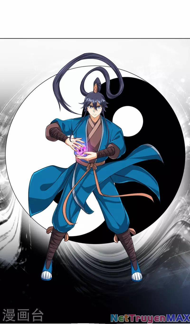 Nhất Đẳng Gia Đinh 278 trang 18