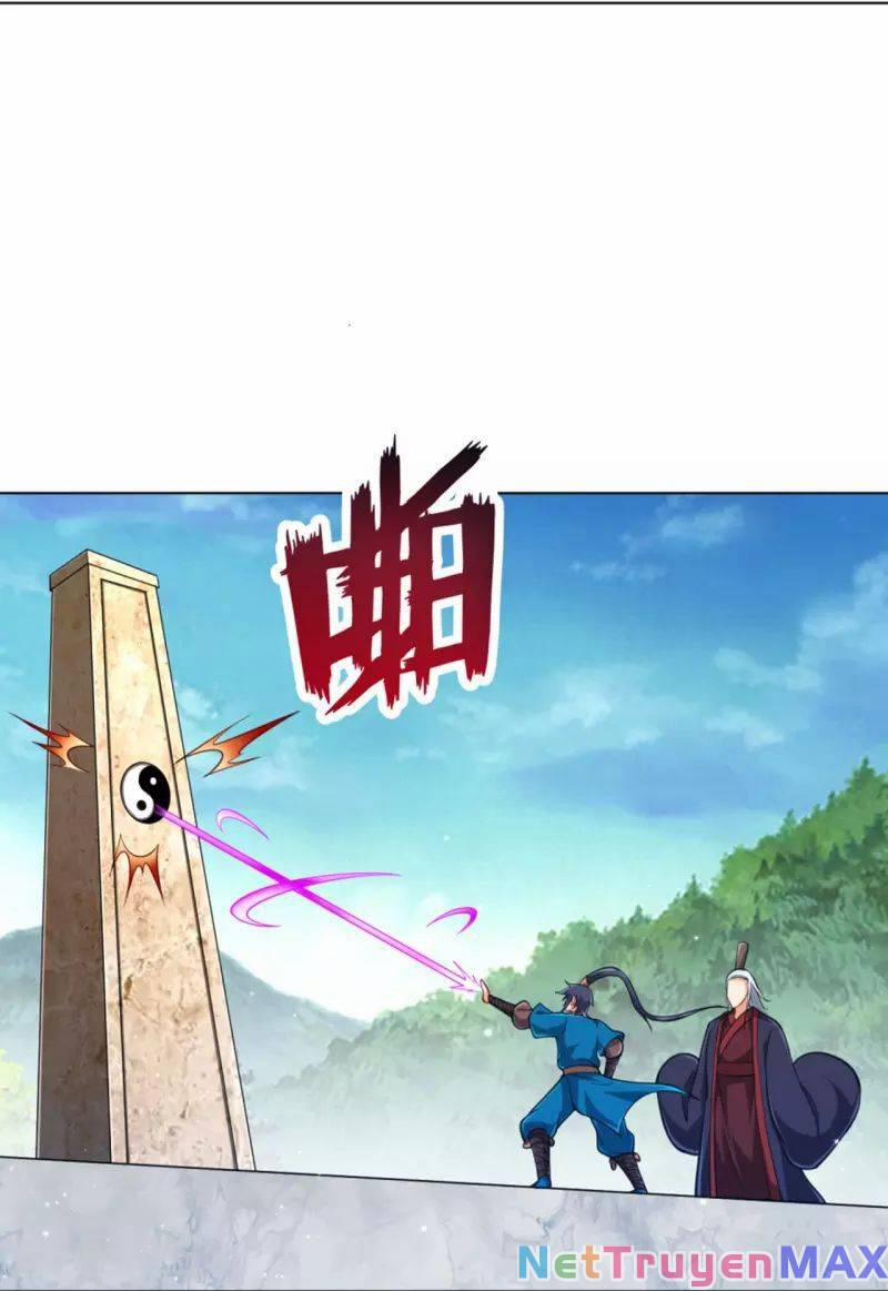 Nhất Đẳng Gia Đinh 278 trang 19