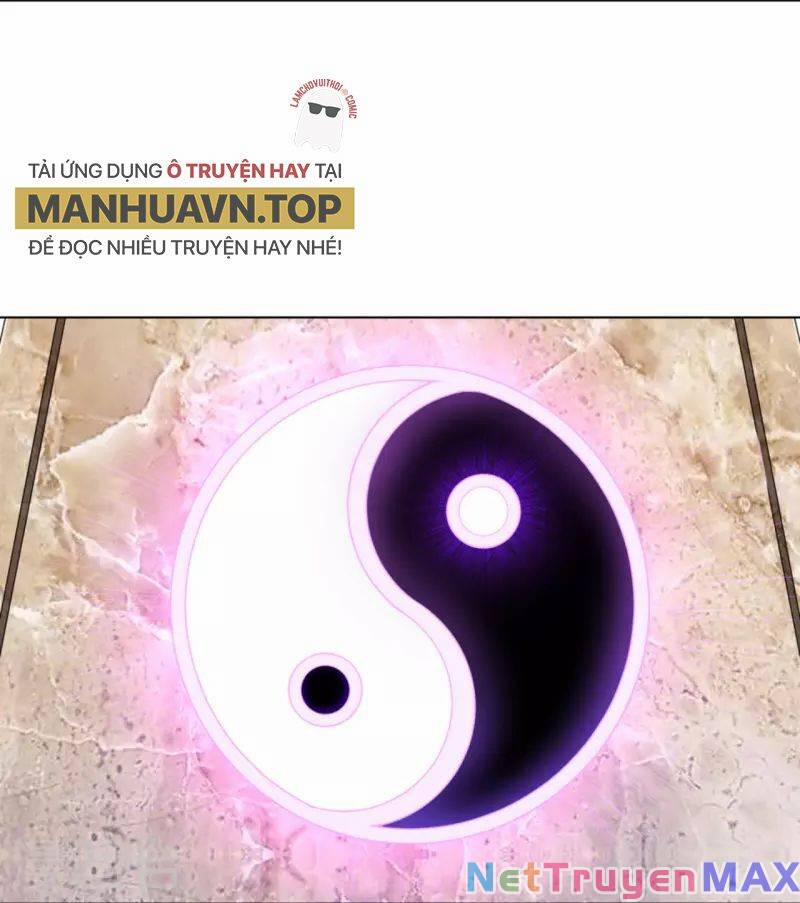 Nhất Đẳng Gia Đinh 278 trang 20