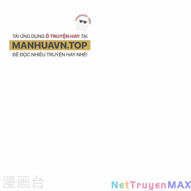 Nhất Đẳng Gia Đinh 278 trang 26