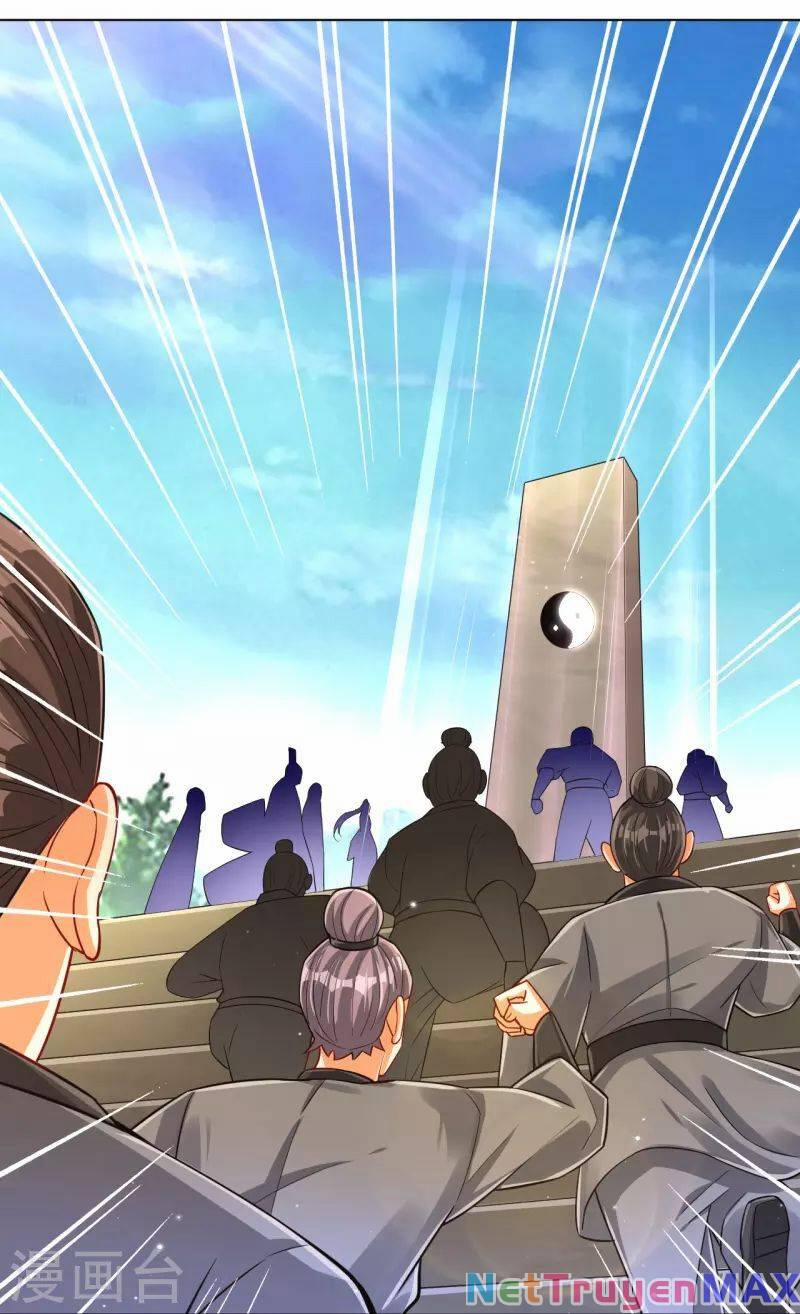 Nhất Đẳng Gia Đinh 278 trang 27