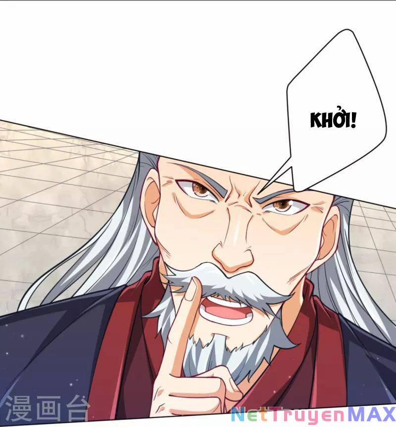 Nhất Đẳng Gia Đinh 278 trang 4