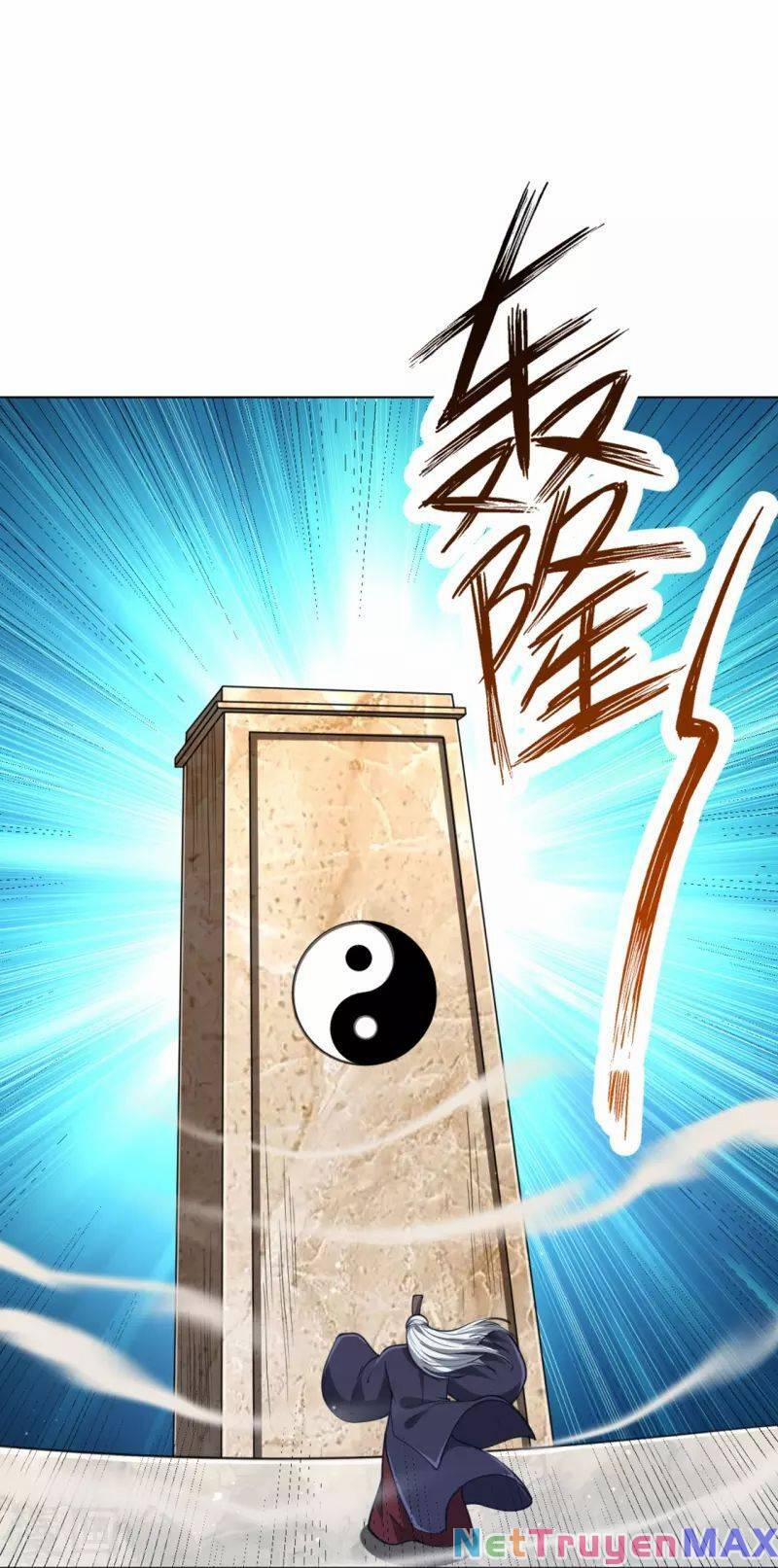 Nhất Đẳng Gia Đinh 278 trang 5