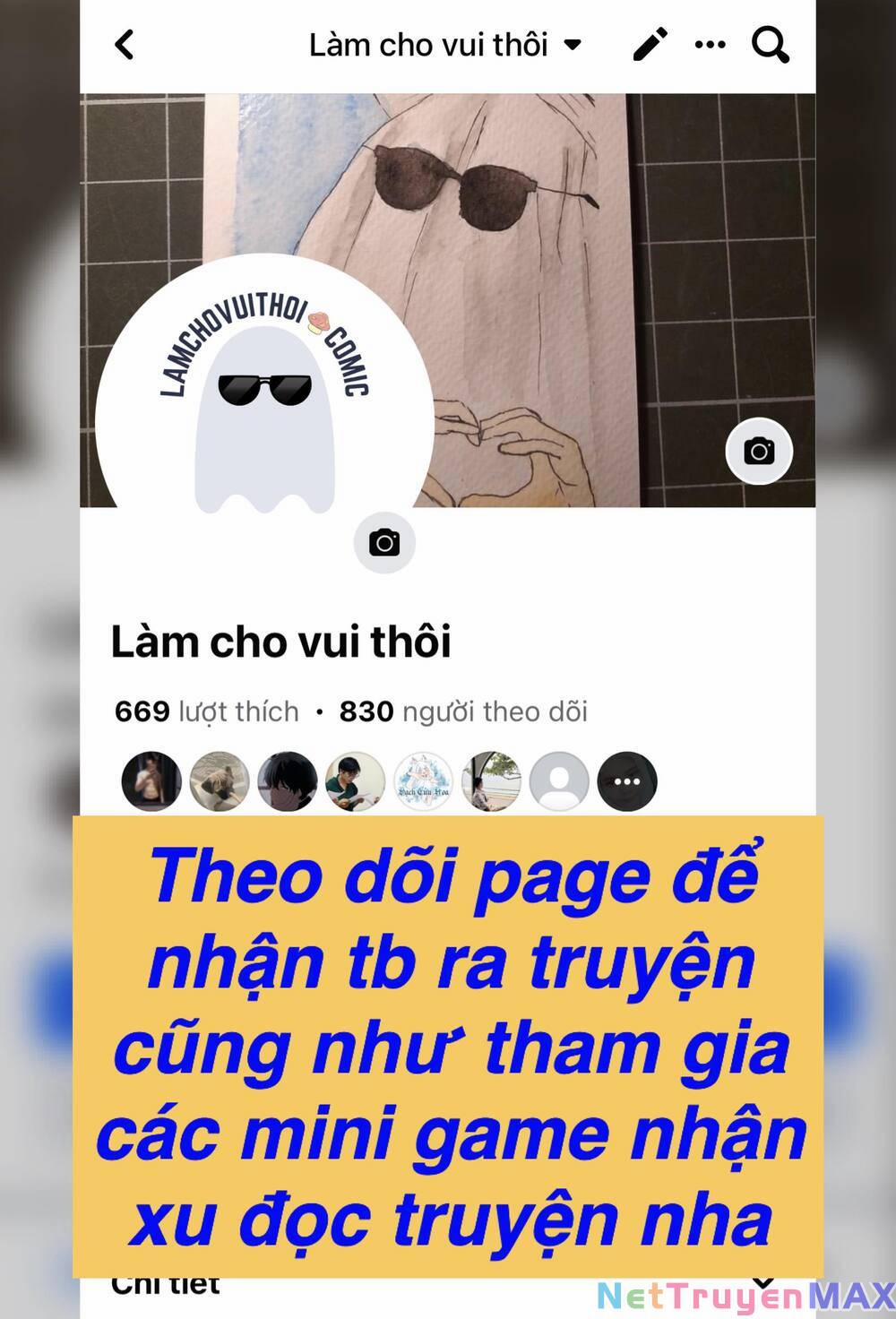 Nhất Đẳng Gia Đinh 279 trang 0