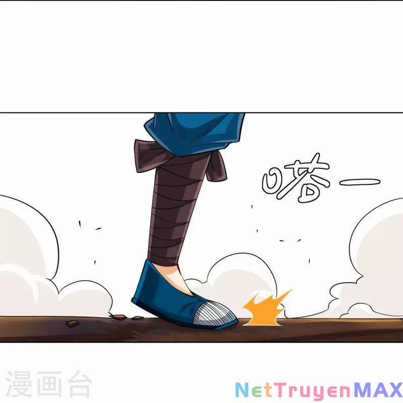 Nhất Đẳng Gia Đinh 279 trang 10