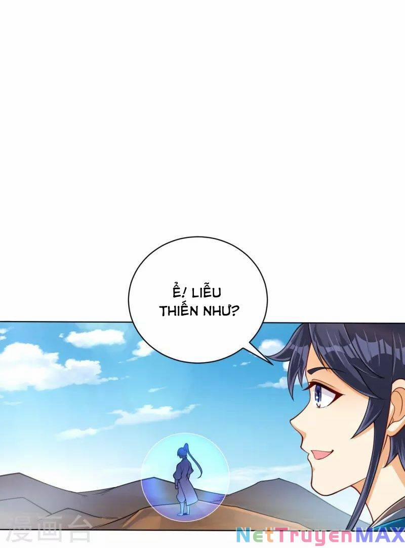 Nhất Đẳng Gia Đinh 279 trang 14