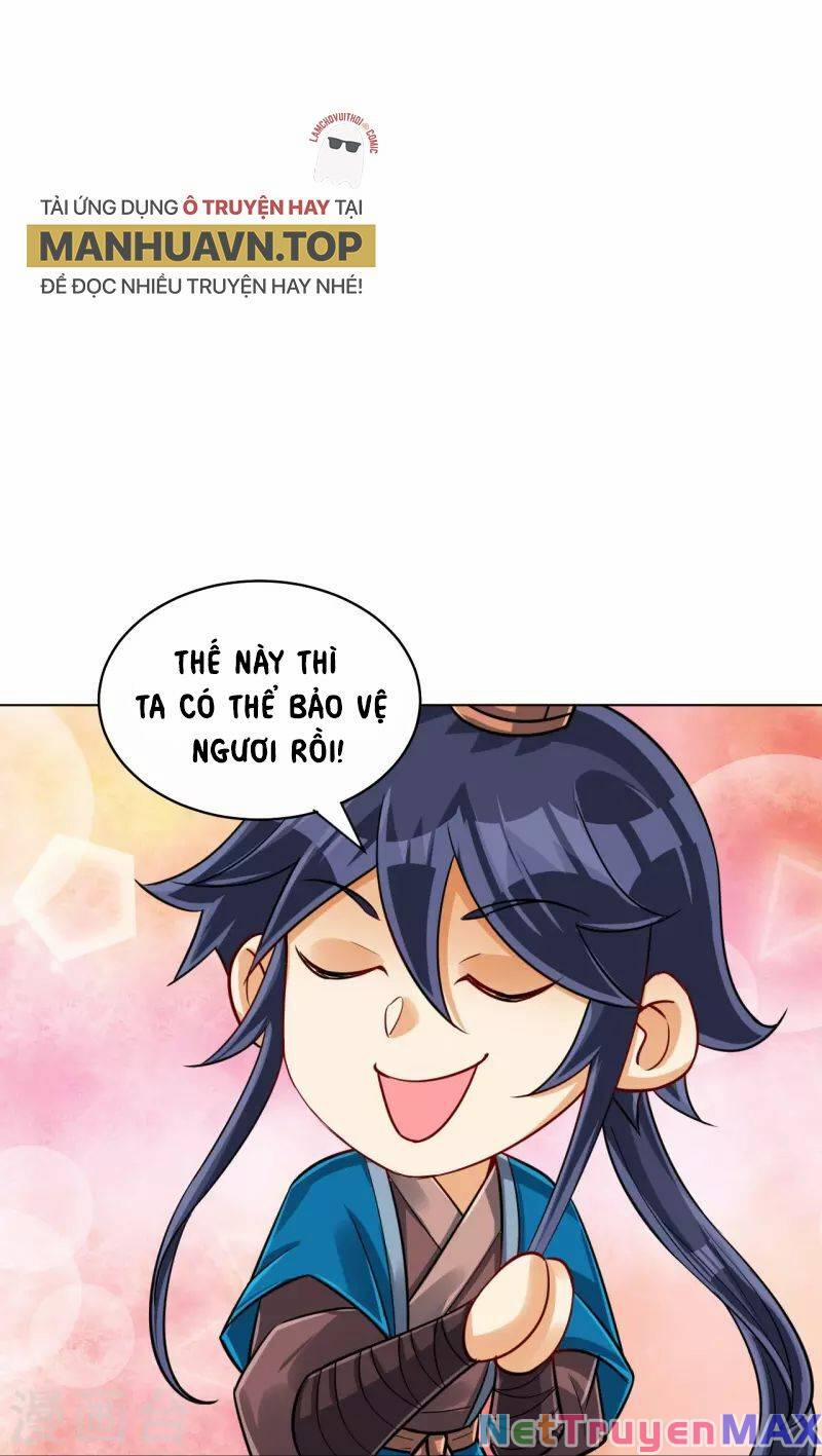 Nhất Đẳng Gia Đinh 279 trang 18