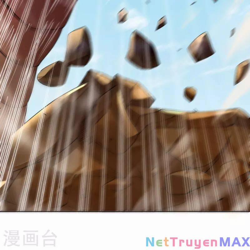 Nhất Đẳng Gia Đinh 279 trang 28