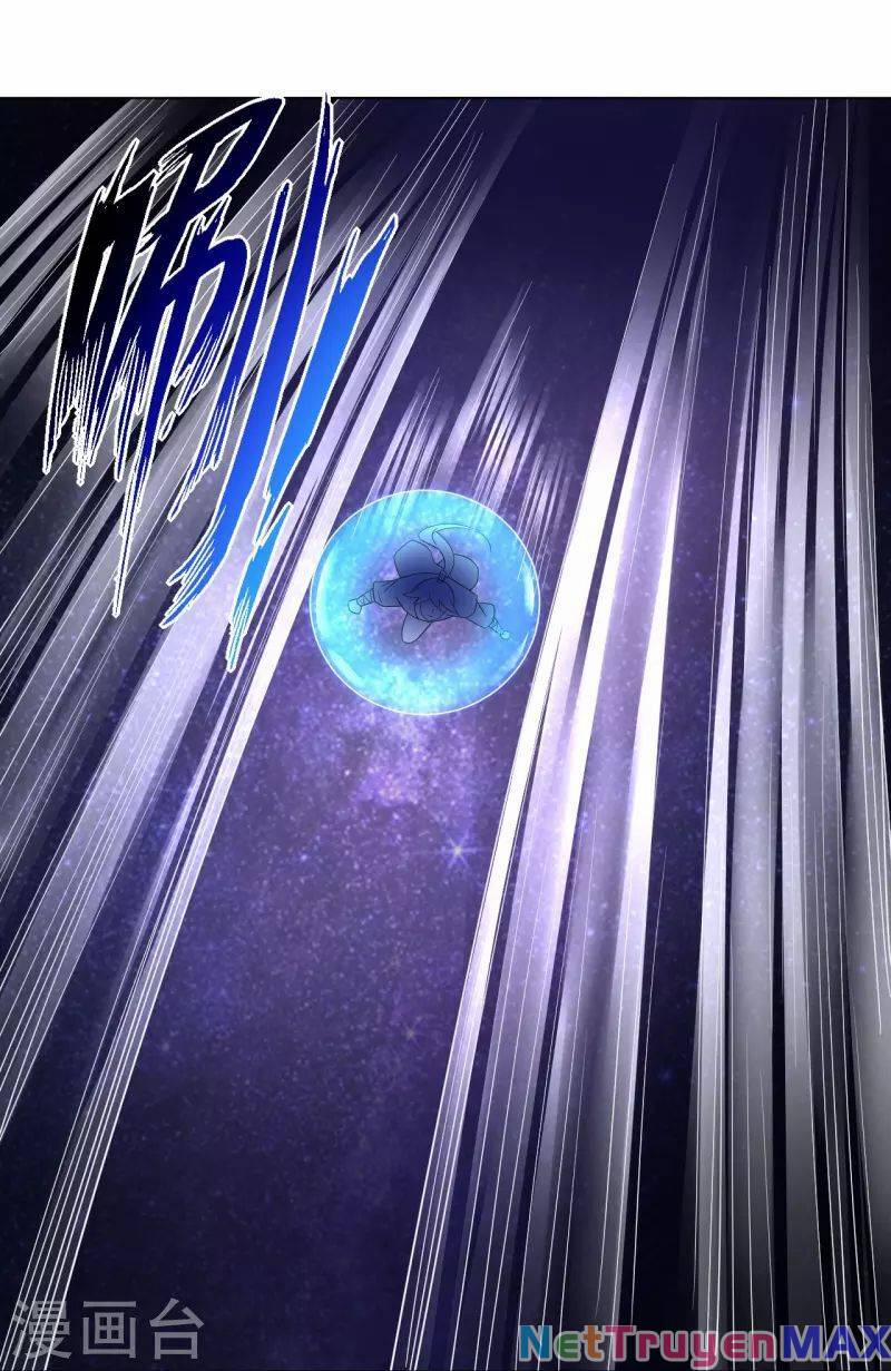 Nhất Đẳng Gia Đinh 279 trang 8