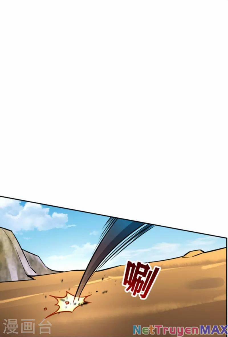 Nhất Đẳng Gia Đinh 280 trang 17