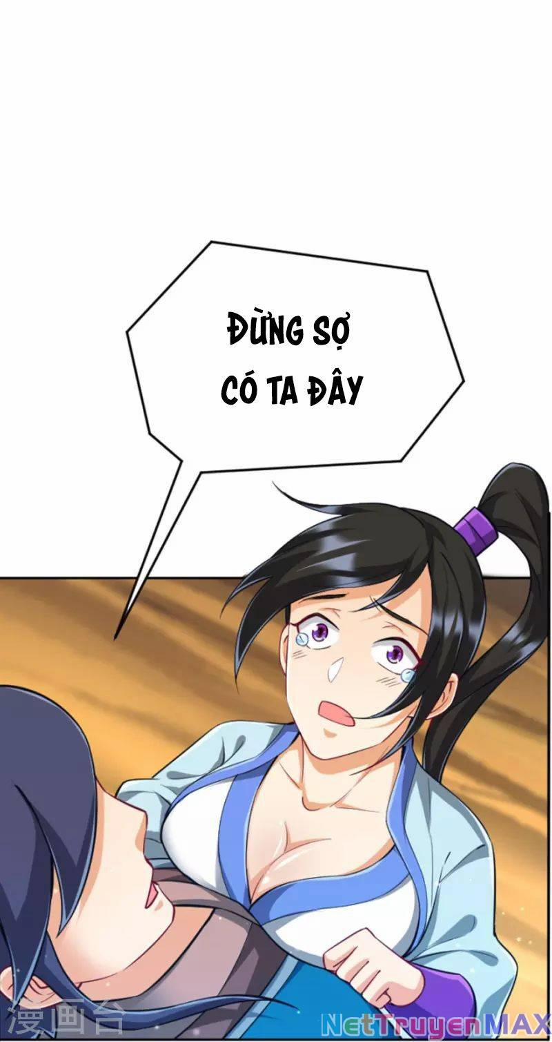 Nhất Đẳng Gia Đinh 280 trang 19