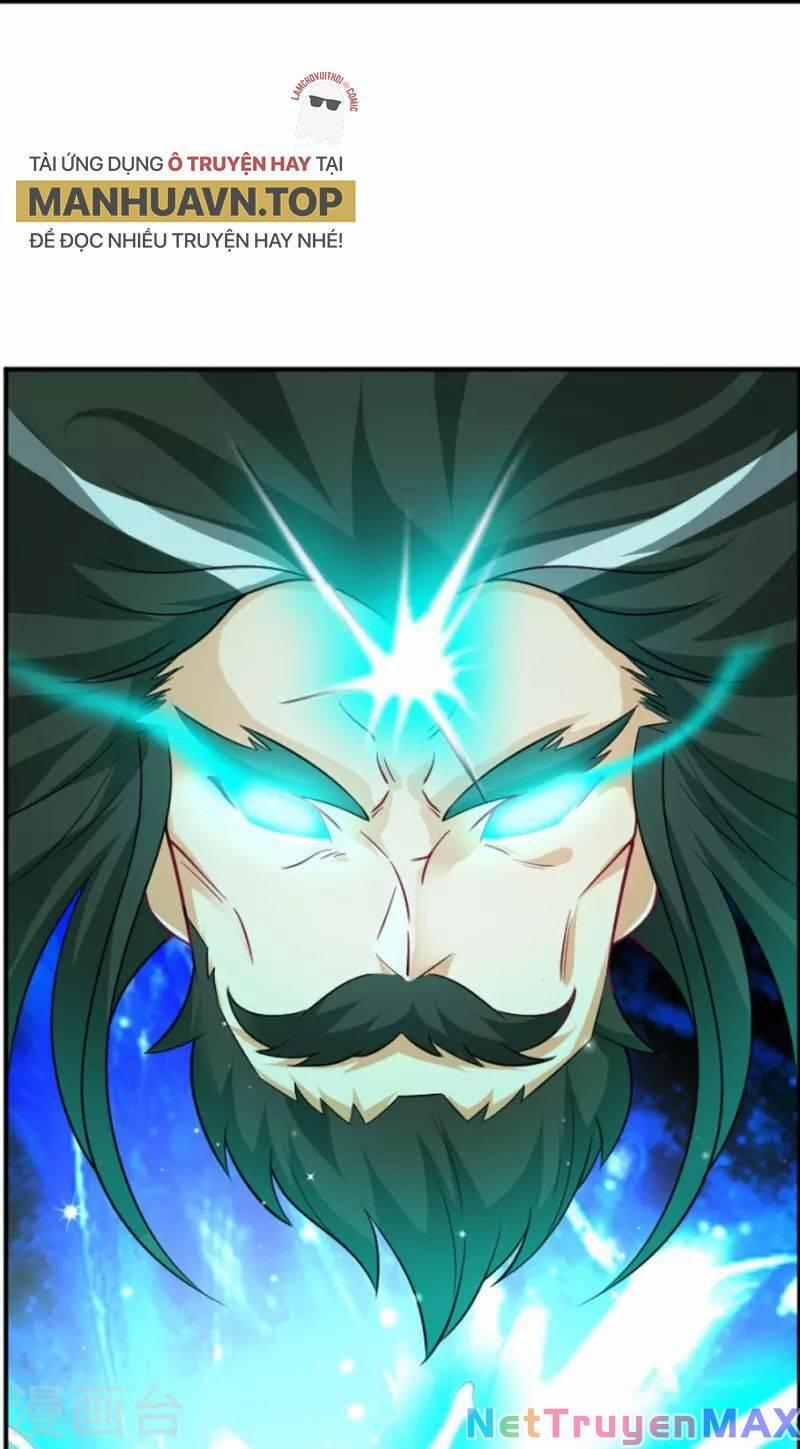 Nhất Đẳng Gia Đinh 280 trang 24