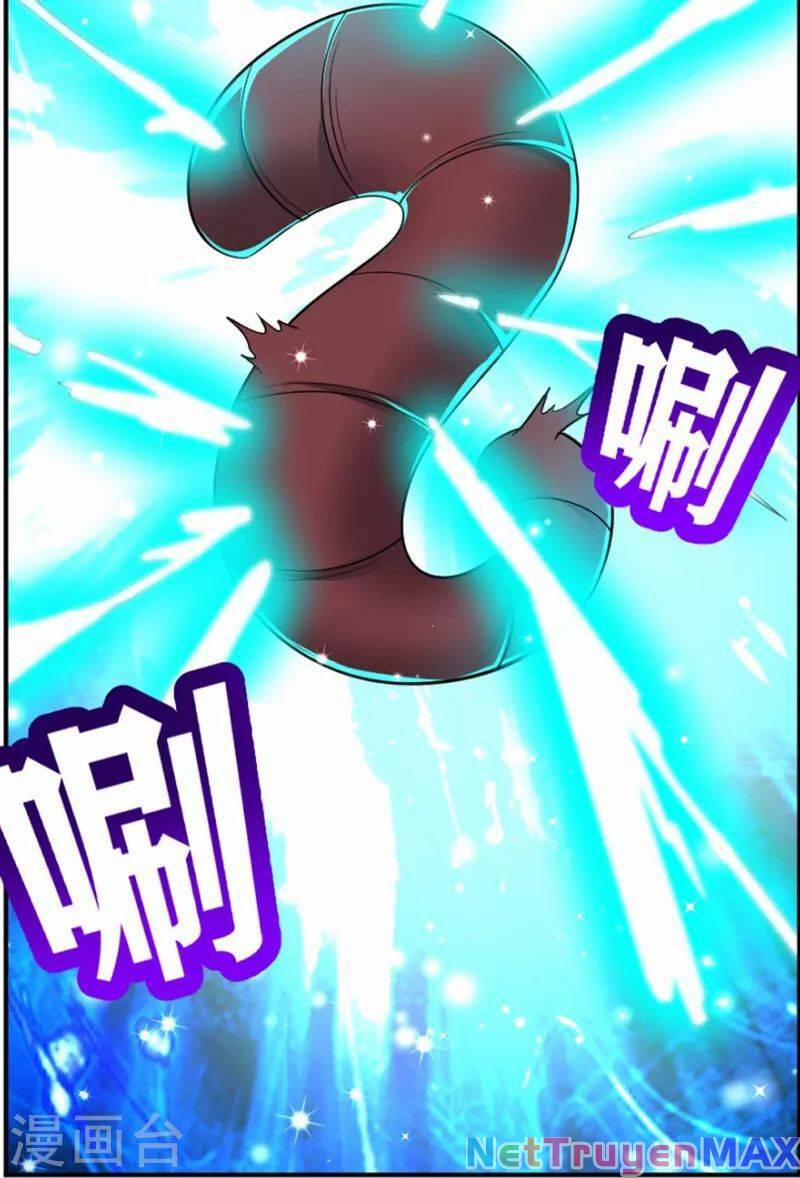 Nhất Đẳng Gia Đinh 280 trang 25