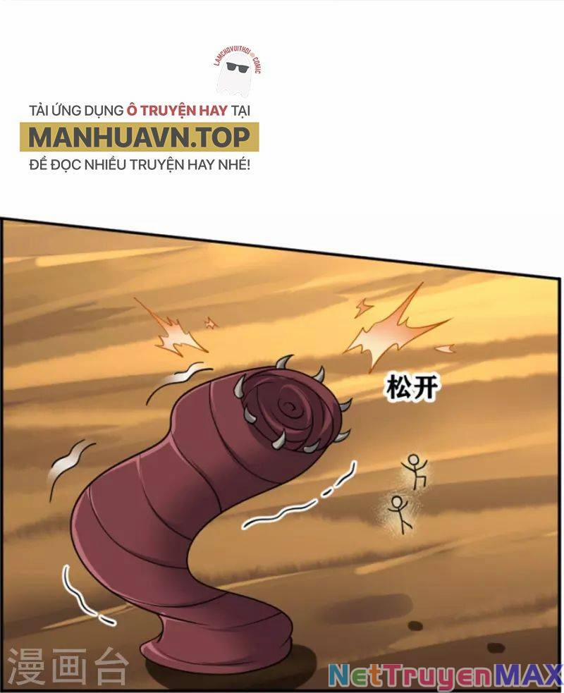 Nhất Đẳng Gia Đinh 280 trang 26