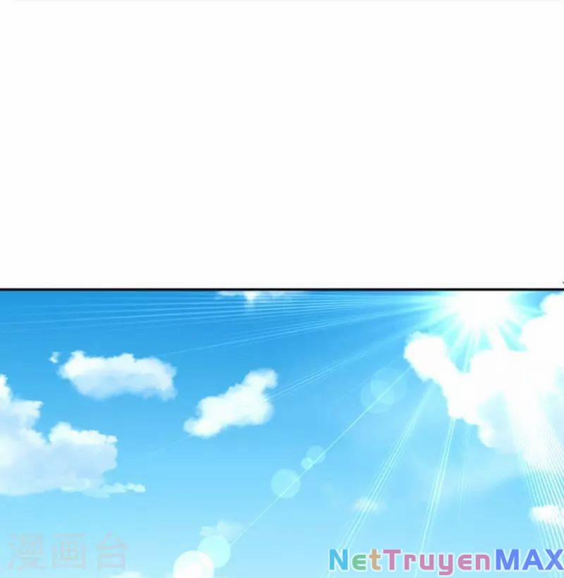 Nhất Đẳng Gia Đinh 280 trang 27