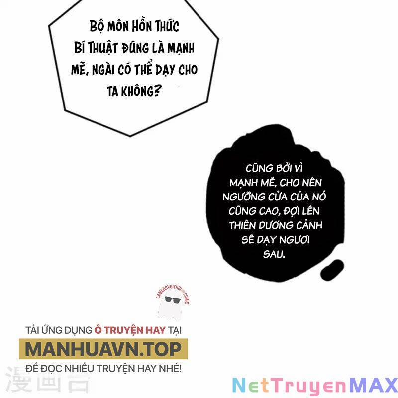 Nhất Đẳng Gia Đinh 280 trang 29