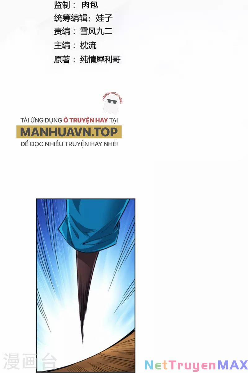 Nhất Đẳng Gia Đinh 280 trang 3