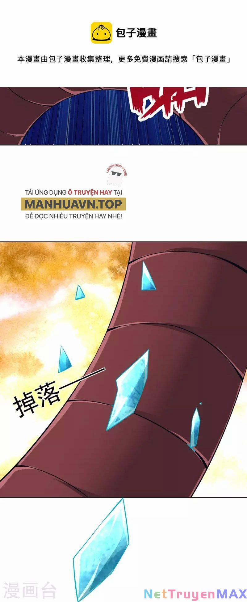 Nhất Đẳng Gia Đinh 280 trang 5