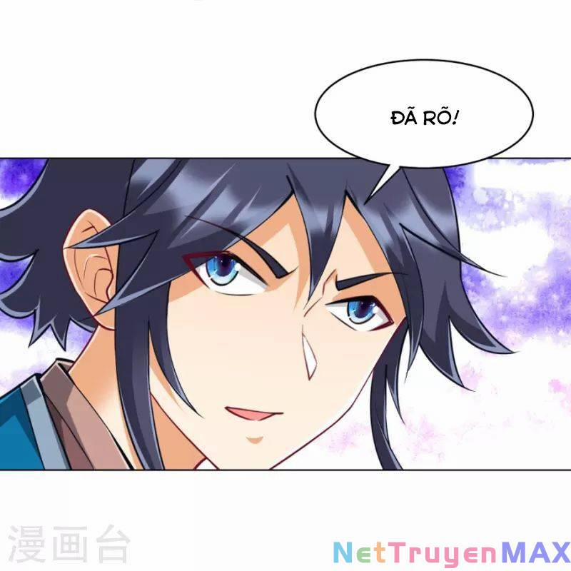 Nhất Đẳng Gia Đinh 280 trang 7