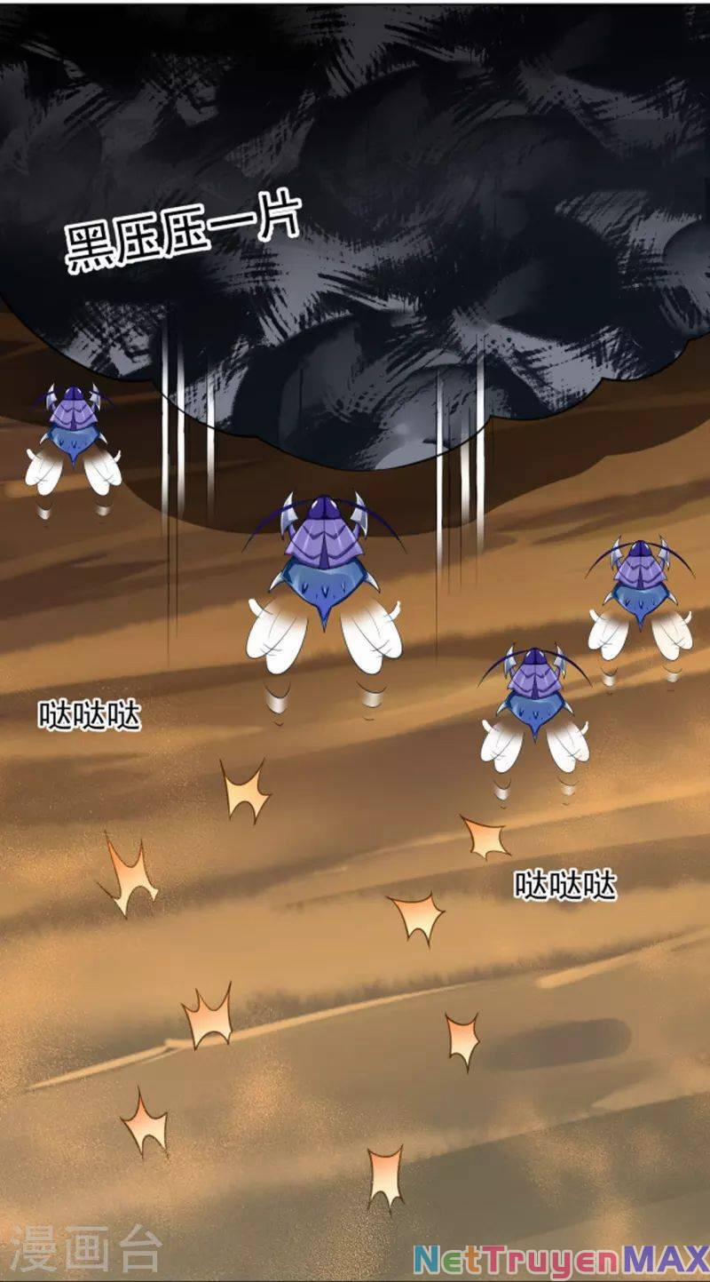 Nhất Đẳng Gia Đinh 281 trang 14