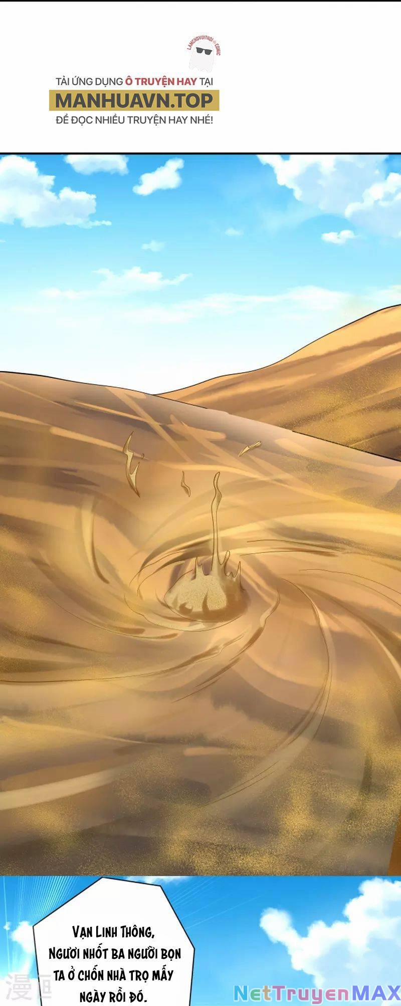 Nhất Đẳng Gia Đinh 281 trang 25