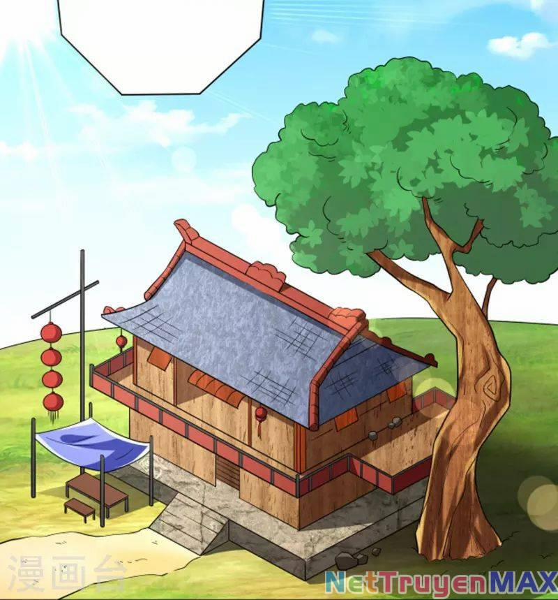 Nhất Đẳng Gia Đinh 281 trang 26