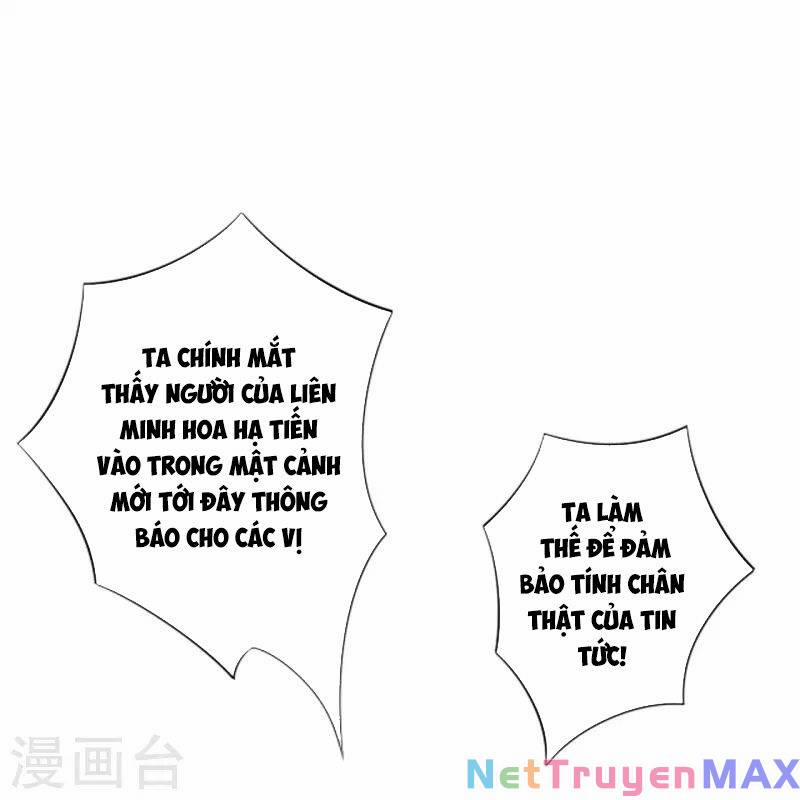 Nhất Đẳng Gia Đinh 281 trang 28