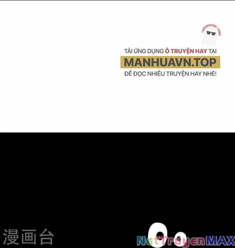 Nhất Đẳng Gia Đinh 282 trang 11