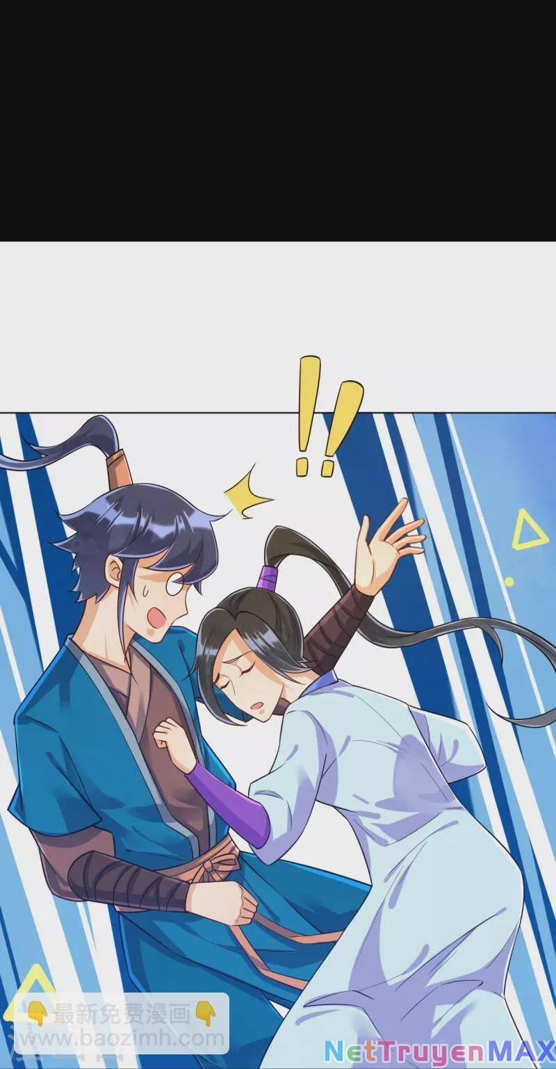 Nhất Đẳng Gia Đinh 282 trang 12