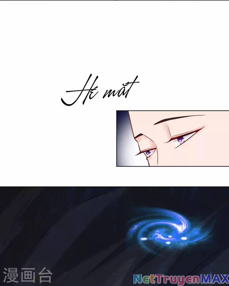 Nhất Đẳng Gia Đinh 282 trang 14