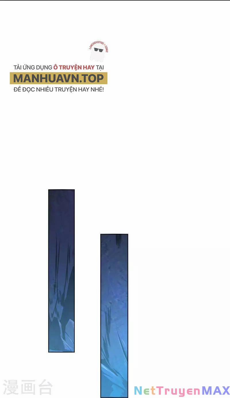 Nhất Đẳng Gia Đinh 282 trang 17