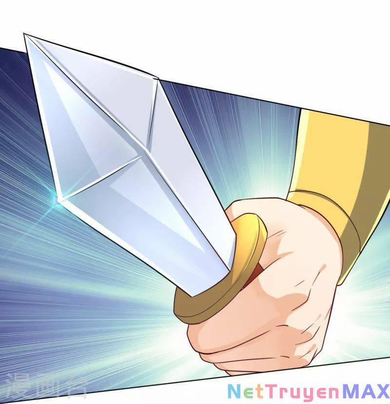 Nhất Đẳng Gia Đinh 283 trang 15