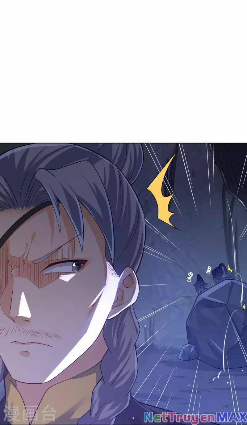 Nhất Đẳng Gia Đinh 283 trang 18