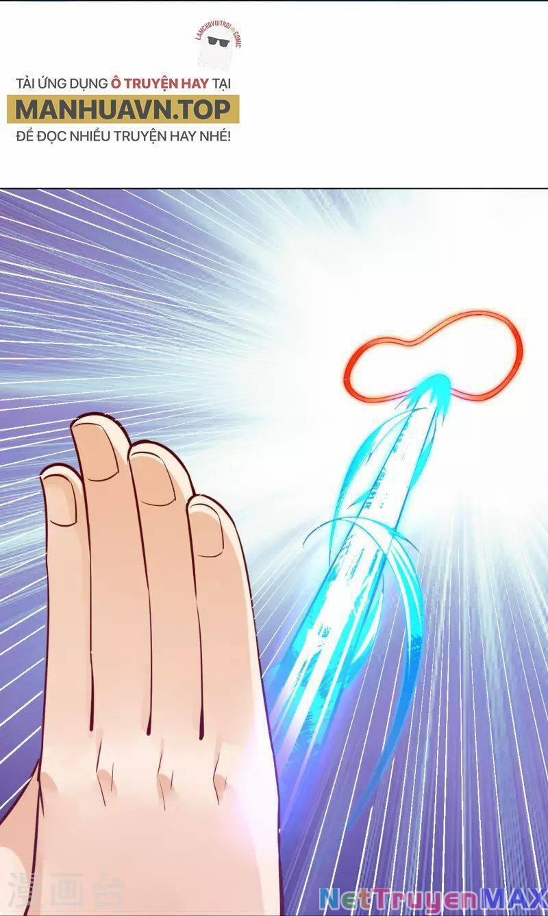 Nhất Đẳng Gia Đinh 283 trang 27