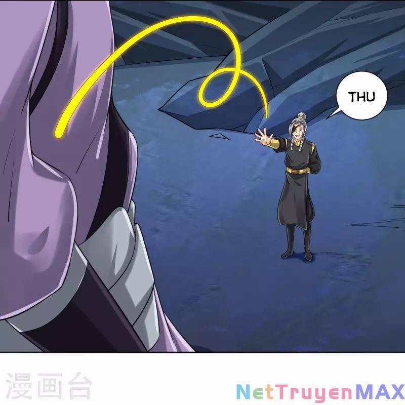 Nhất Đẳng Gia Đinh 283 trang 4